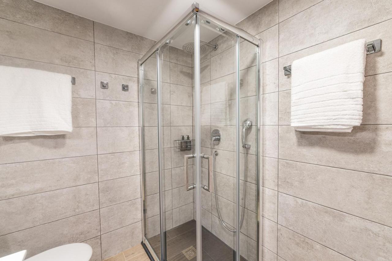Moonkey - Apartamento Las Mandarinas Бенидорм Экстерьер фото